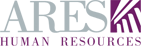 logo_HR1